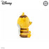 Disney 8" Little Bugs Collection Plush